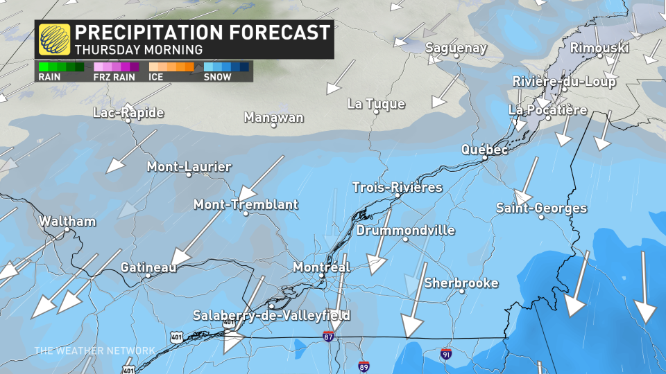 Baron - QC Thursday am precip.jpg