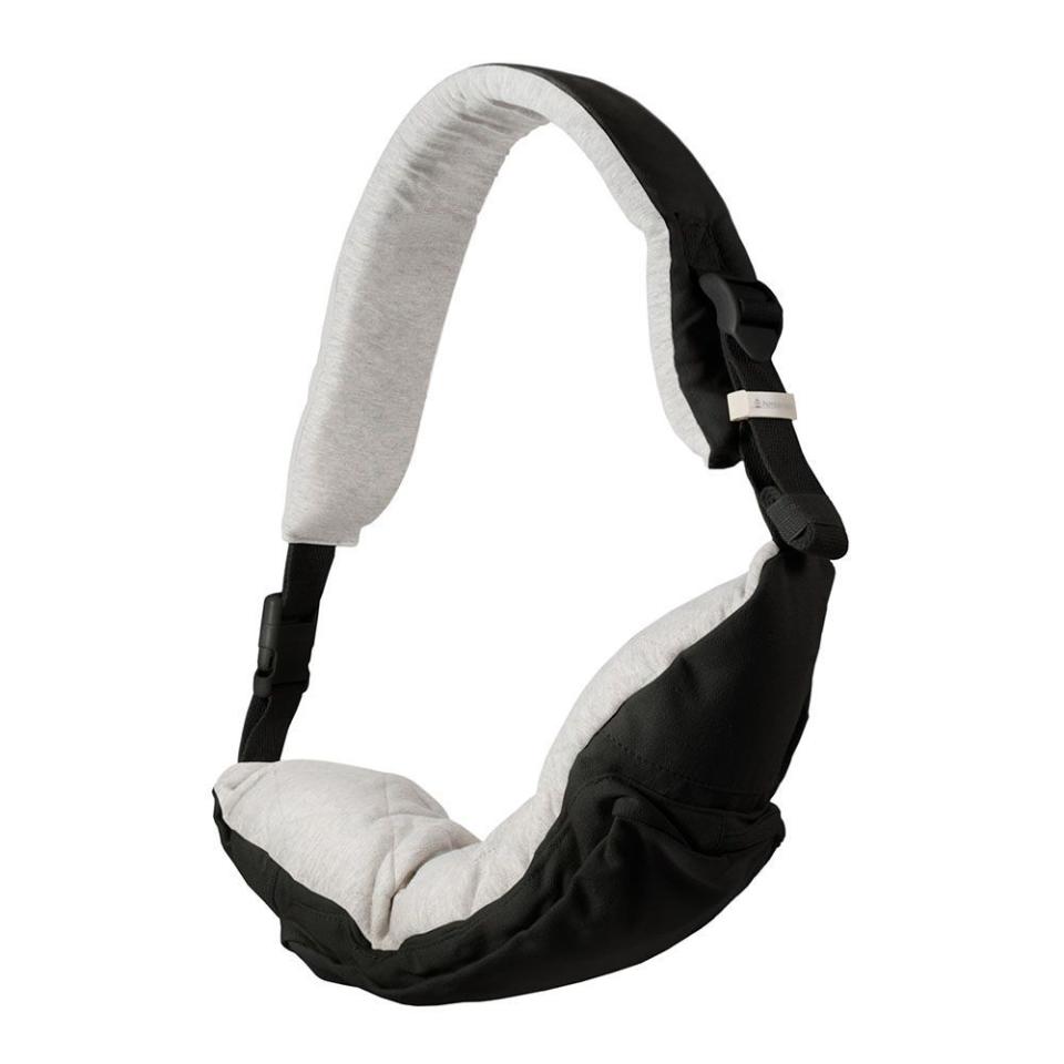 10) Nurse Sling Nursing Pillow