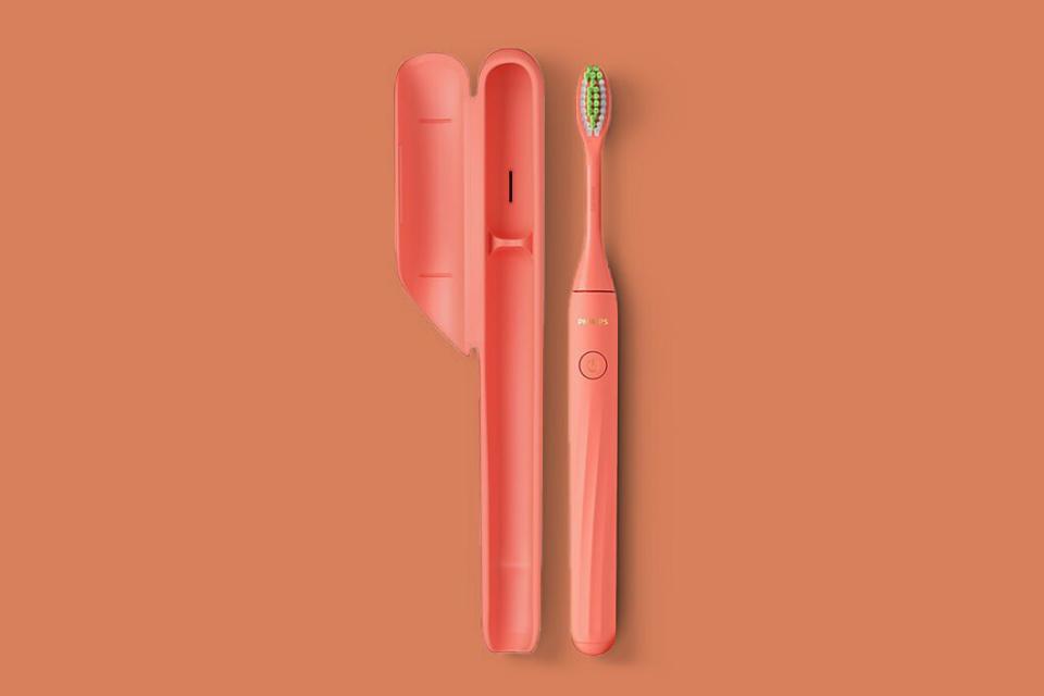 Philips One by Sonicare Battery Toothbrush