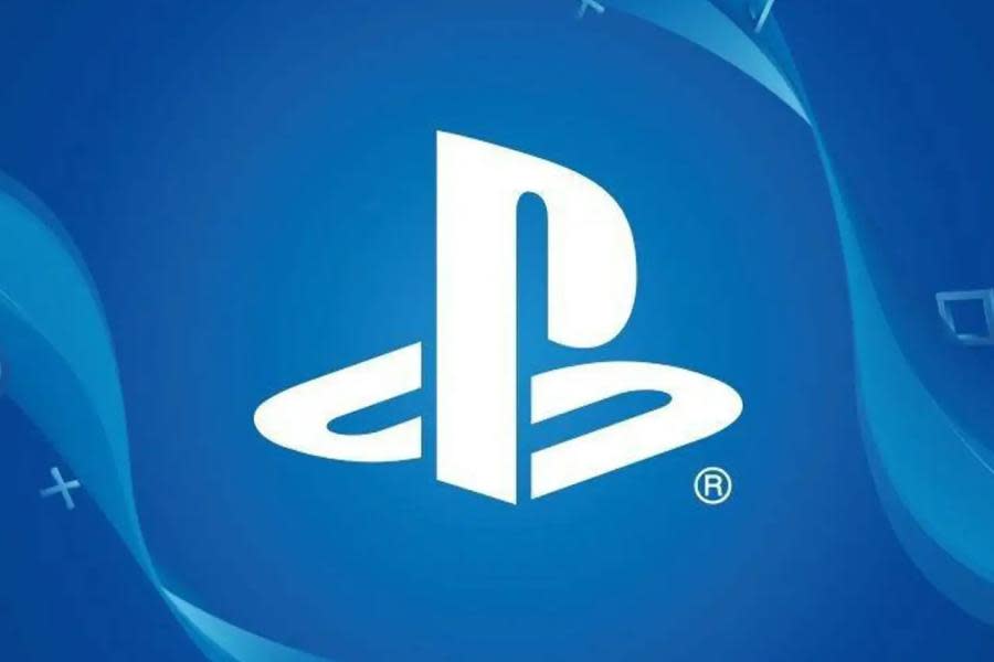 Sony tendría un hardware secreto que llegaría antes que el PS5 Pro, según fuente confiable