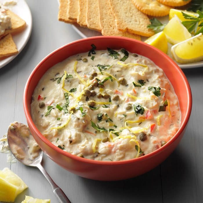 Slow Cooked Crab Dip Exps Scsbz21 47637 E01 21 2b 5