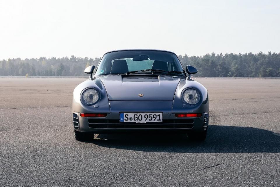 porsche-959-s-26