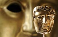 <p>The ceremony has been scheduled for February 2, while the Academy Awards will be on February 9.</p>