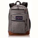 <p><strong>JanSport</strong></p><p>amazon.com</p><p><strong>$59.99</strong></p><p><a href="https://www.amazon.com/dp/B07192Q1M4?tag=syn-yahoo-20&ascsubtag=%5Bartid%7C10055.g.31673527%5Bsrc%7Cyahoo-us" rel="nofollow noopener" target="_blank" data-ylk="slk:Shop Now" class="link ">Shop Now</a></p><p>Popular among high school and college students alike, Jansport backpacks have <strong>a classic design that also impresses GH analysts </strong>for its excellent organizational features. This pick has padded shoulder straps and a separate laptop compartment that holds up to a 15" computer. This is the ultimate pack to bring your schoolwork on vacation. </p>