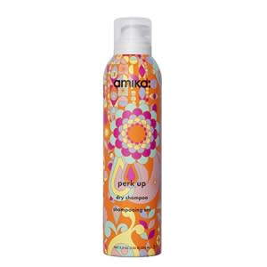 Amika Dry Shampoo