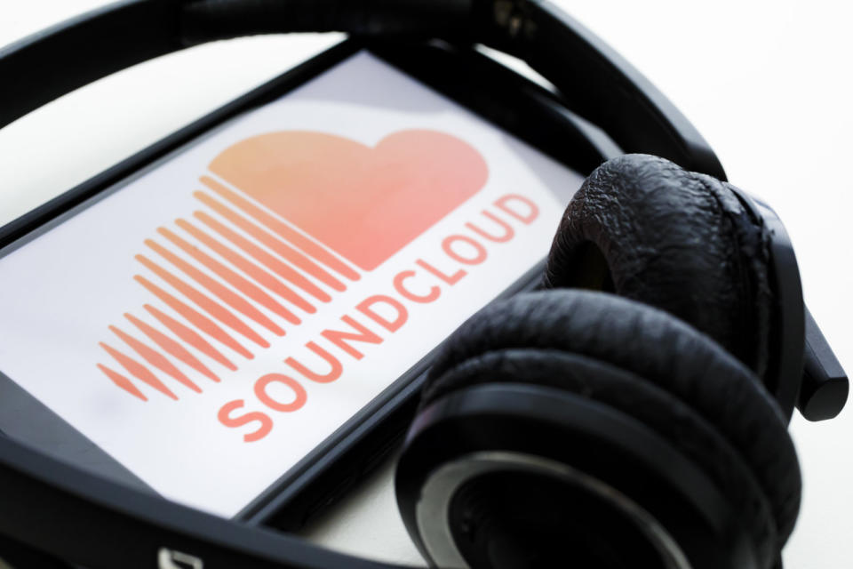 SoundCloud has taken some steps to reform its paid streaming music servicessince a messy 2016 debut, but student pricing hasn't been part of it