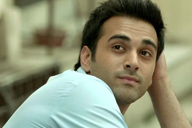 Pulkit Samrat: Salman mentored Pulkit personally and helped him launch his career. Pulkit married Salman’s Rakhi sister and Salman did the Kanyadaan.