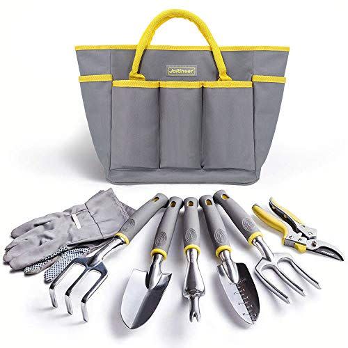 51) Garden Tools Set