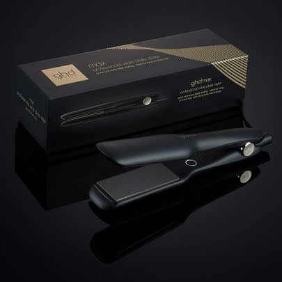 Need new straighteners? These ghd straighteners are discounted 25%!