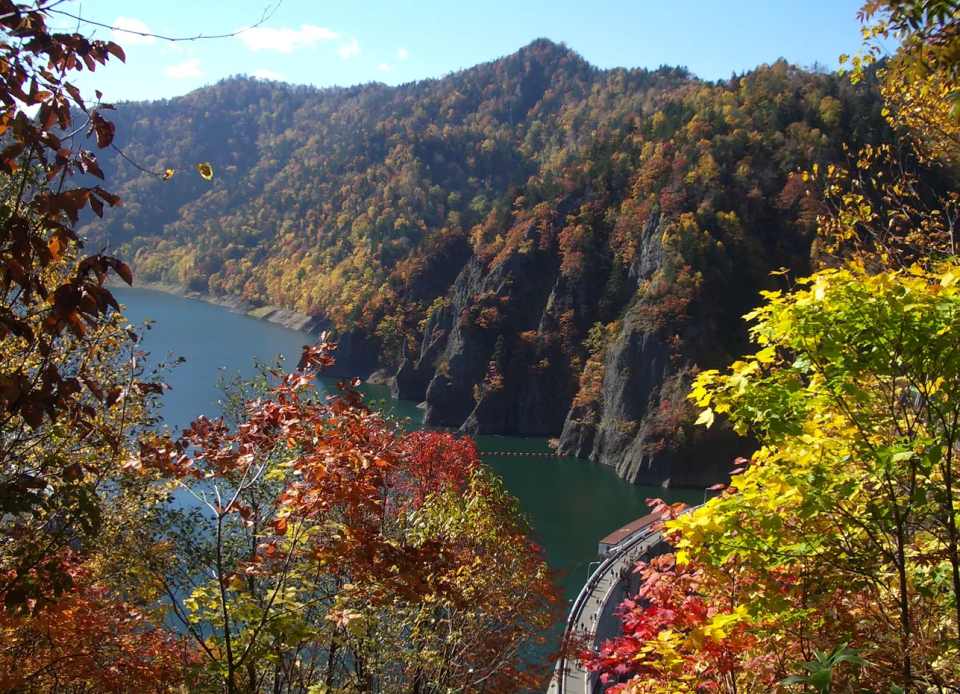 日本旅遊｜10大日本一日遊限時買1送1！富士山河口湖人均$162起／合掌村白川鄉人均$219起