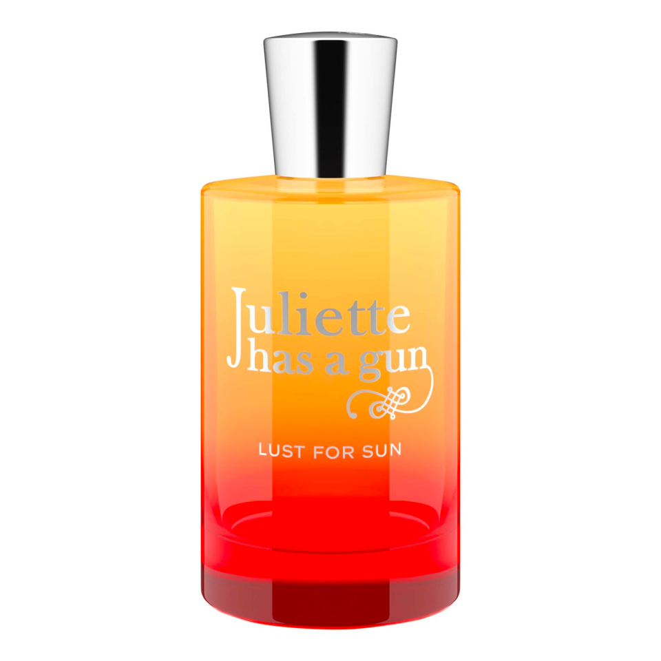 <p><a href="https://go.redirectingat.com?id=74968X1596630&url=https%3A%2F%2Fwww.sephora.com%2Fproduct%2Flust-for-sun-eau-de-parfum-P505319&sref=https%3A%2F%2Fwww.cosmopolitan.com%2Fstyle-beauty%2Fbeauty%2Fg38366831%2Fbest-vanilla-perfume%2F" rel="nofollow noopener" target="_blank" data-ylk="slk:Shop Now;elm:context_link;itc:0;sec:content-canvas" class="link ">Shop Now</a></p><p>Lust For Sun Eau de Parfum</p><p>$110.00</p><p>sephora.com</p><span class="copyright">Product Shot Image</span>