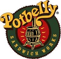 Potbelly earnings