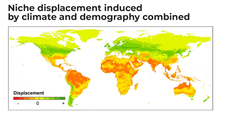 <a href="https://www.nature.com/articles/s41893-023-01132-6" rel="nofollow noopener" target="_blank" data-ylk="slk:Source: Nature Sustainability;elm:context_link;itc:0;sec:content-canvas" class="link ">Source: Nature Sustainability</a>