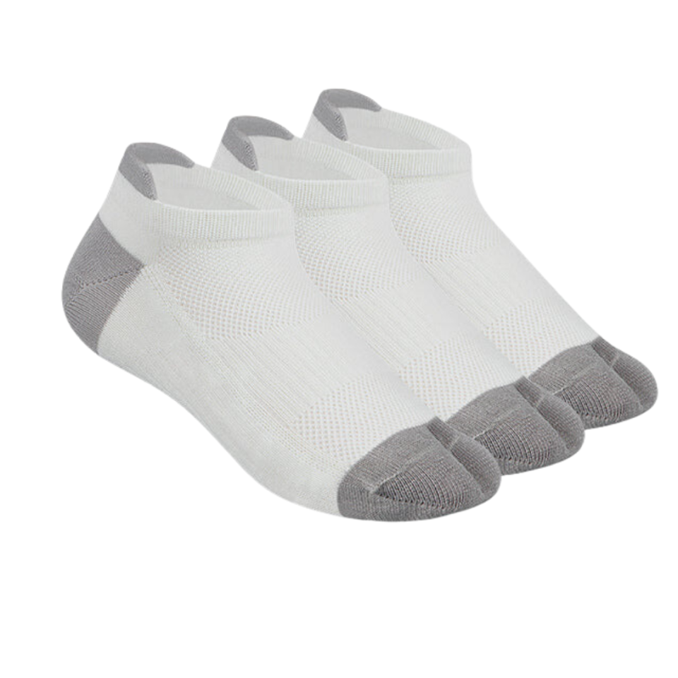 11 Best Bunion Socks