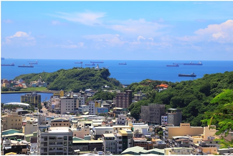 高雄一日遊｜愛河周邊景點玩透透