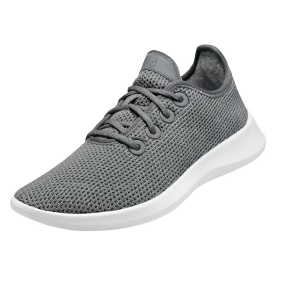 12 Best Walking Shoes for High Arches 2024