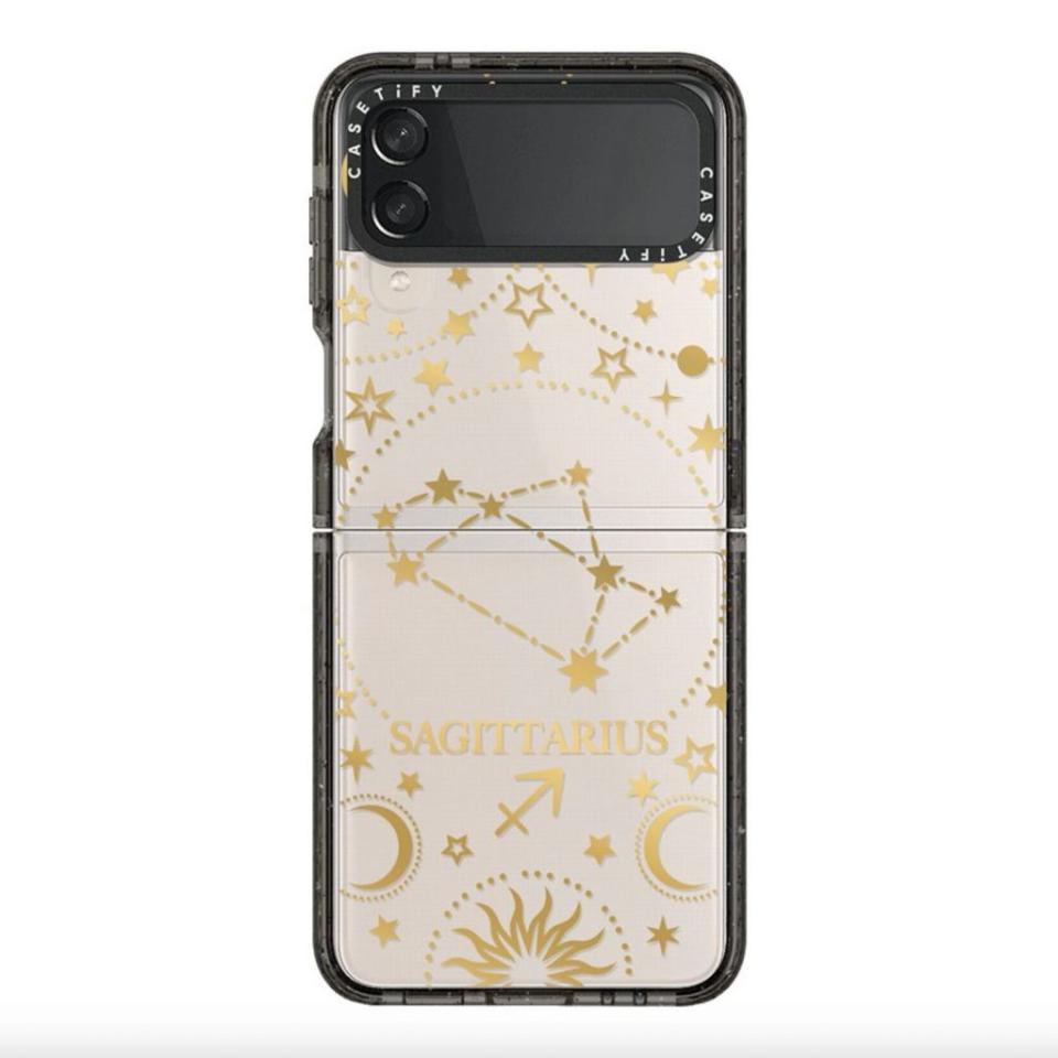 Credit: CASETiFY