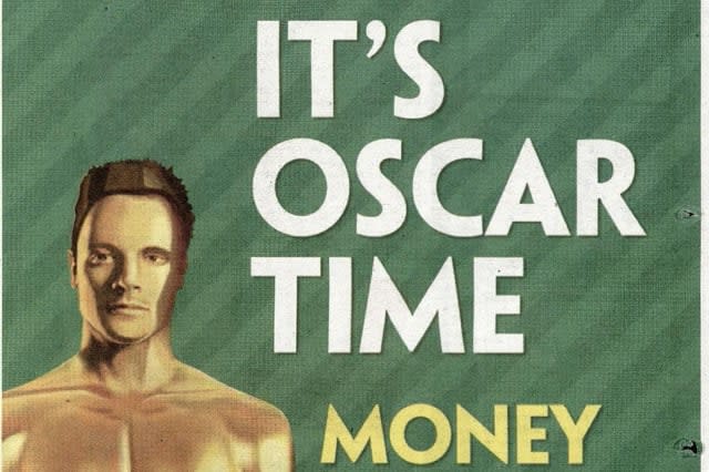 Undated handout issued by the Advertising Standards Authority (ASA) of a Paddy Power advert offering a refund on all losing bets if Oscar Pistorius is found not guilty of the murder of his girlfriend Reeva Steenkamp, which received 5,525 complaints and was suspended immediately by the Advertising Standards Authority (ASA) for the seriousness of its content making light of a murder trial and the death of a woman. PRESS ASSOCIATION Photo. Issue date: Friday February 20, 2015. The three most complained-about UK adverts of all time appeared last year, making light of the Oscar Pistorius trial, using the word 