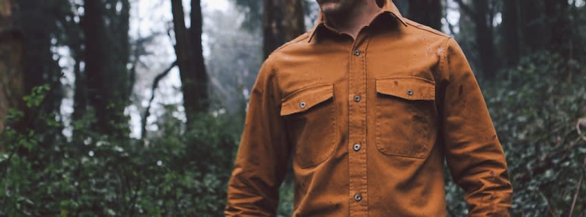 <div class="inline-image__credit">Huckberry.</div>