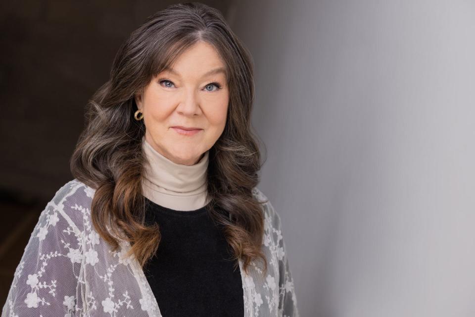 Birmingham-raised Mary Badham, who played Scout in the 1962 movie "To Kill a Mockingbird," is playing a very different character, Mrs. Dubose, in the touring company production of the play, written by Aaron Sorkin, based on Harper Lee's novel. It plays in her birthplace Nov. 14-19, at the BJCC Concert Hall.