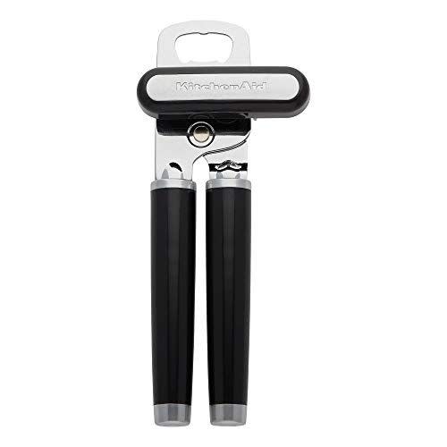 6) Multifunction Can Opener / Bottle Opener