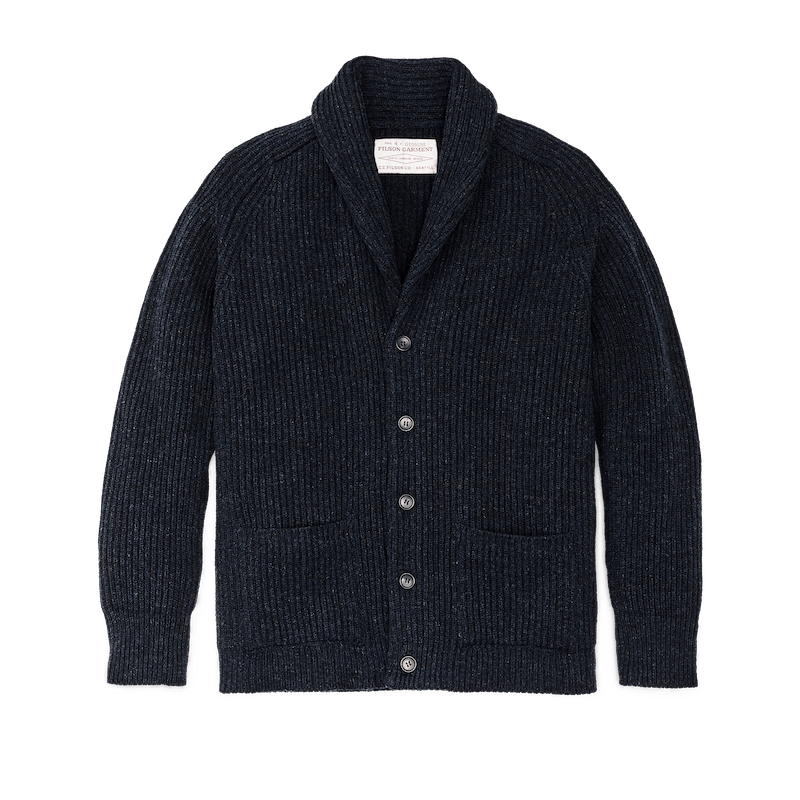 <p><a href="https://go.redirectingat.com?id=74968X1596630&url=https%3A%2F%2Fwww.filson.com%2Ftops%2Fsweaters%2Fbristol-cardigan-sweater.html&sref=https%3A%2F%2Fwww.townandcountrymag.com%2Fstyle%2Ffashion-trends%2Fg45584954%2Fthe-weekly-covet-october-20-2023%2F" rel="nofollow noopener" target="_blank" data-ylk="slk:Shop Now;elm:context_link;itc:0;sec:content-canvas" class="link rapid-noclick-resp">Shop Now</a></p><p>Bristol Cardigan Sweater</p><p>filson.com</p><p>$295.00</p>