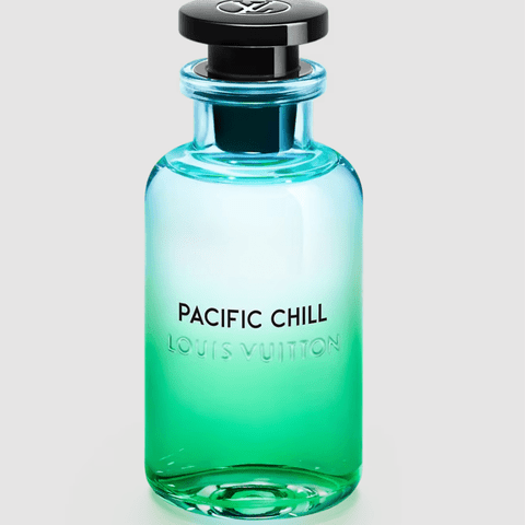 Pacific Chill - parfum is great! : r/Louisvuitton