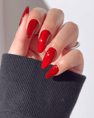 <p><a href="https://www.instagram.com/disseynails" data-component="link" data-source="inlineLink" data-type="externalLink" data-ordinal="1">@disseynails</a></p>