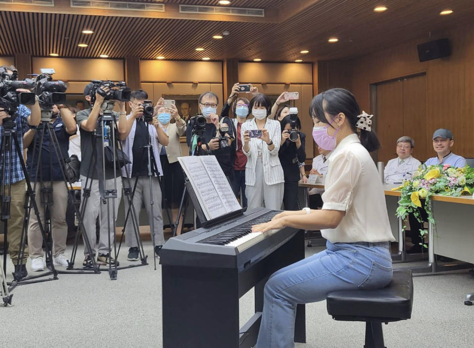 台大醫院也玩「元宇宙」！創新手術模擬平台 搞定美國醫師不敢開的腫瘤 277