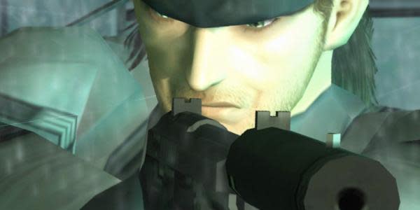 Metal Gear cumple 35 años y Konami prepara un regreso, aunque no el esperado