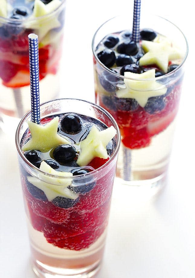 Sparkling-Red-White-and-Blue-Sangria-Recipe-4