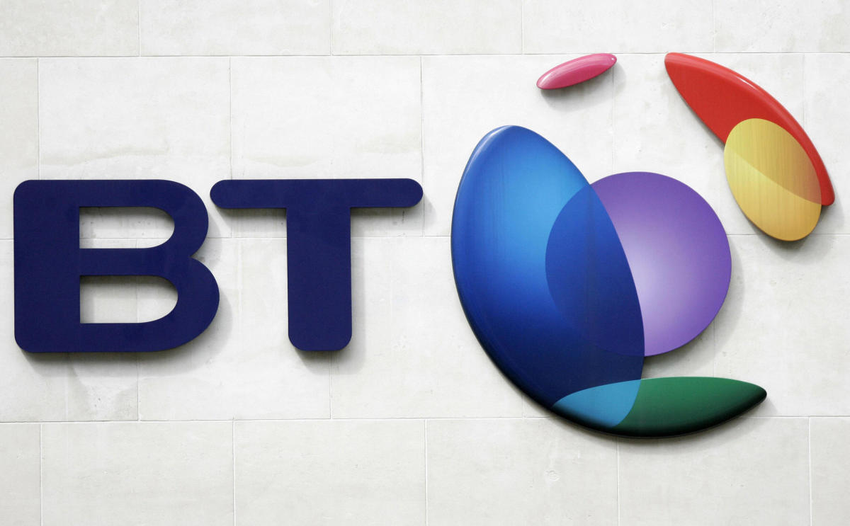 Вт интернет. British Telecom logo. BT Group PLC. BT Group. Логотип Вт.