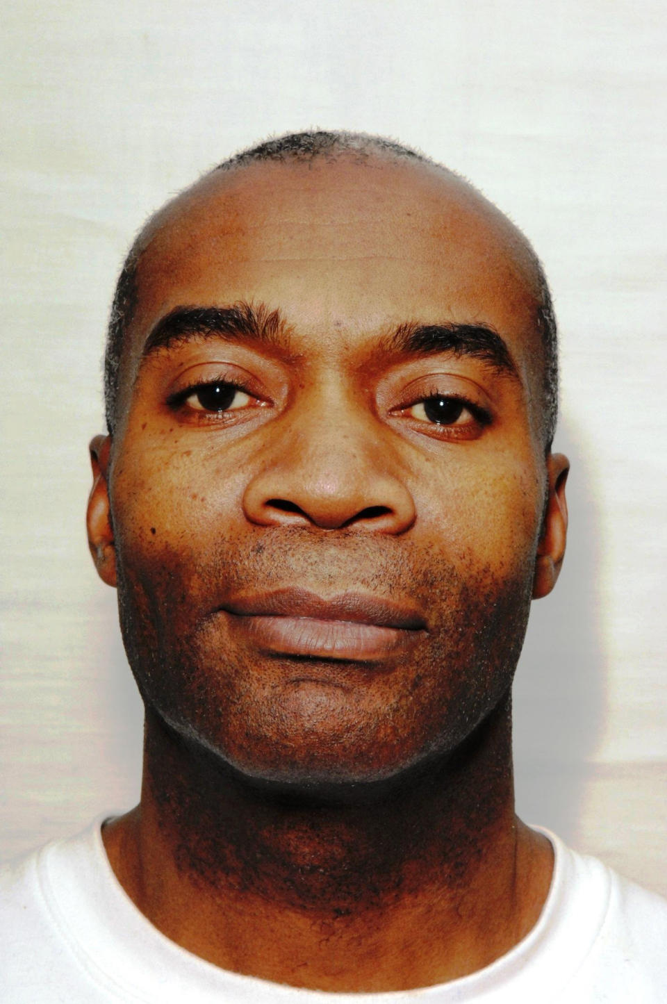 Undated Metropolitan Police handout photo of Night Stalker Delroy Grant who has been convicted of being one of the most prolific and depraved sex attackers in British history.