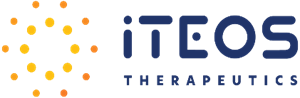 iTeos Therapeutics Inc.