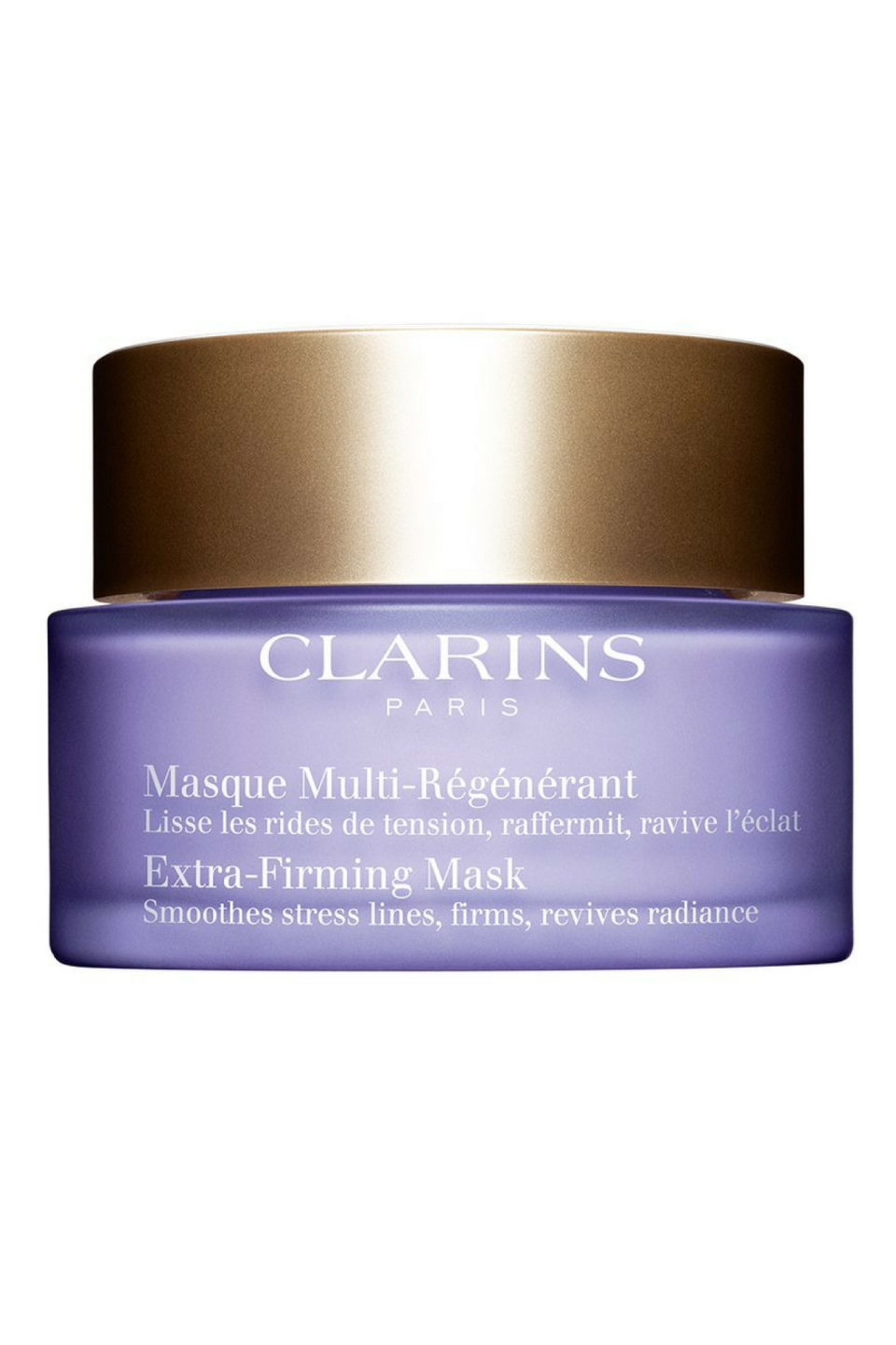 Clarins Extra-Firming Mask