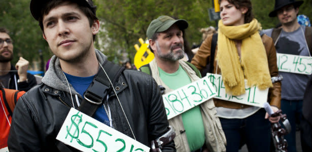 615_Student_Debt_Occupy_Reuters.jpg