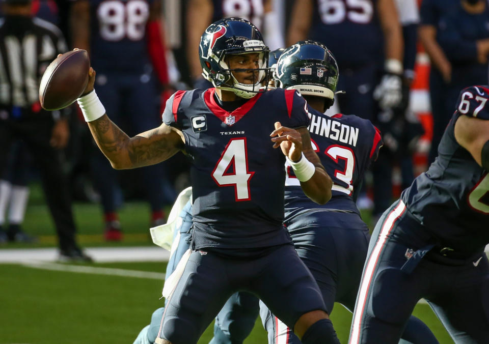 ranking-best-times-texans-trade-deshaun-watson