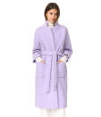 <p>Ganni Fenn wrap coat, $350, <a rel="nofollow noopener" href="https://www.shopbop.com/fenn-wrap-coat-ganni/vp/v=1/1588763488.htm?folderID=13423&fm=other-shopbysize-viewall&os=false&colorId=46715" target="_blank" data-ylk="slk:shopbop.com;elm:context_link;itc:0;sec:content-canvas" class="link ">shopbop.com</a> </p>