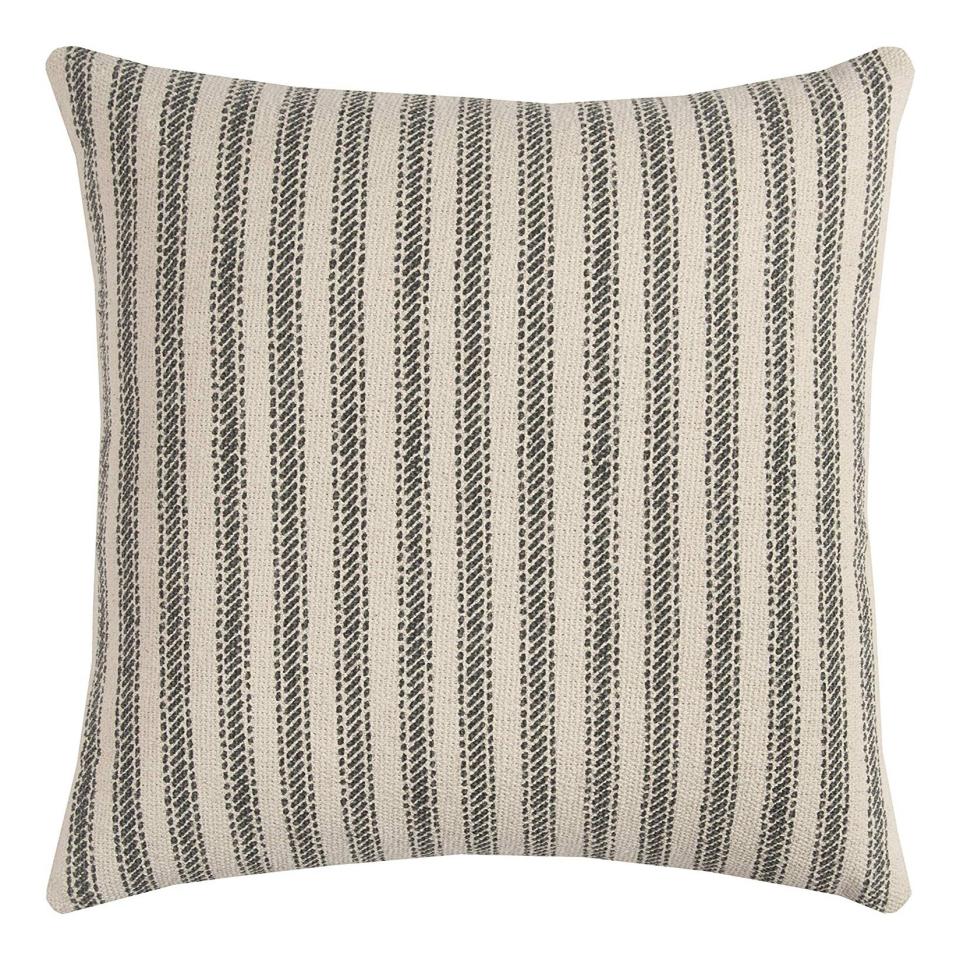 Rizzy Home Decorative Pillow