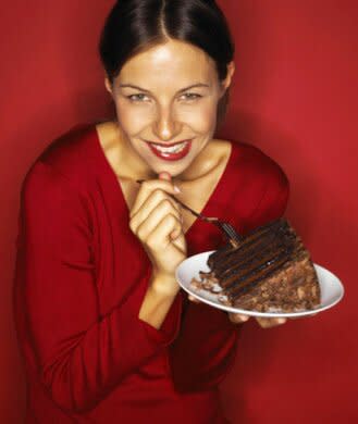 eat-cake-329x390