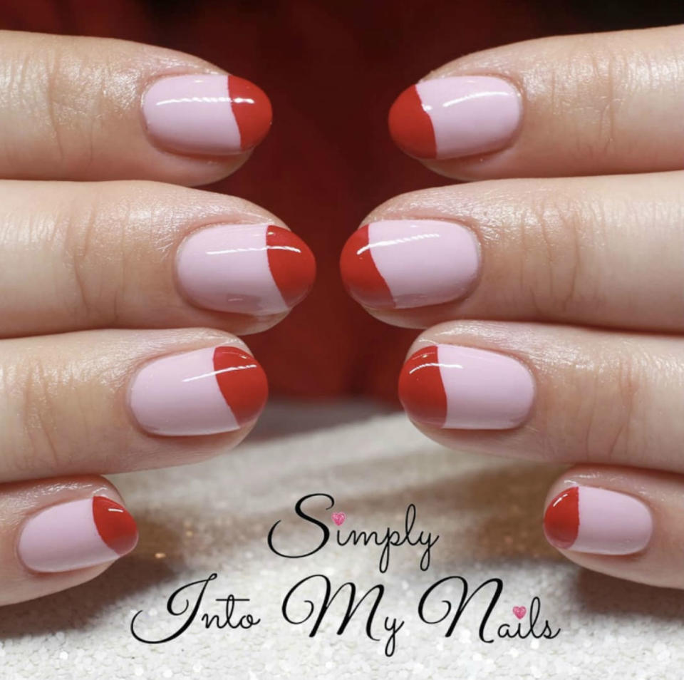 @simplyintomynailsstudio