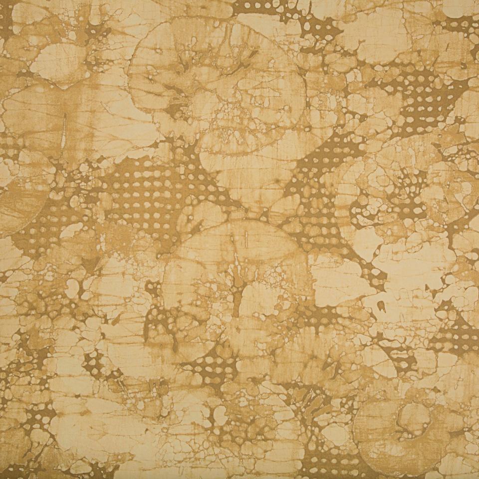 Mineral wallpaper for Lee Jofa (kravet.com).