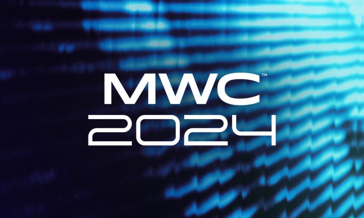 Mobile World Congress 2024