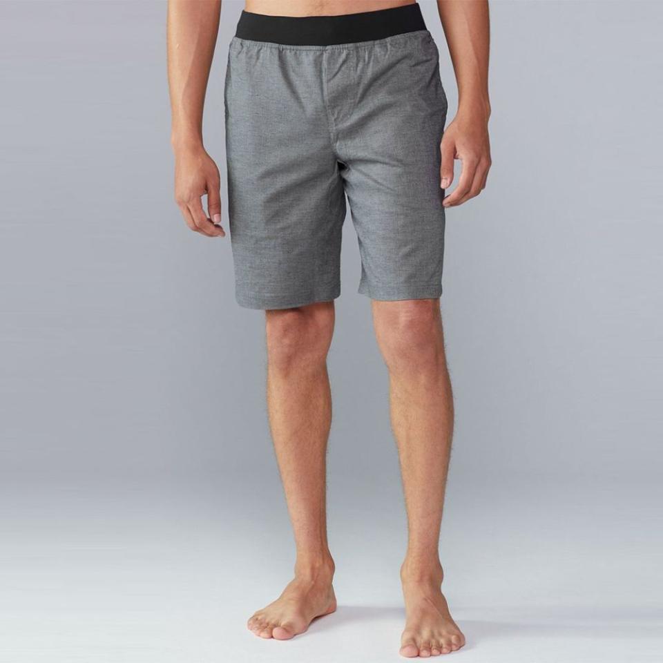 prAna Vaha Shorts