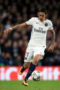 <p>Angel di Maria cost Manchester United almost £60m when he joined from Real Madrid in 2014 and was then sold to PSG for £44m a year later following a year of misery under Louis Van Gaal. Angel delight? No…</p>