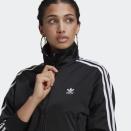 <p><span>Adidas Adicolor Classics Firebird Primeblue Track Jacket</span> ($80)</p>