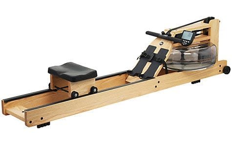 rowing machine 