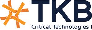 TKB Critical Technologies 1 LLC