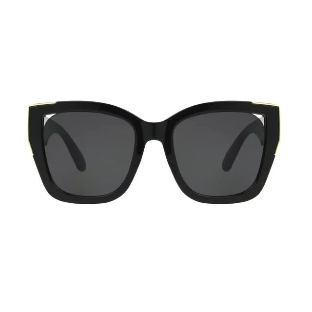 walmart foster grant sunglasses