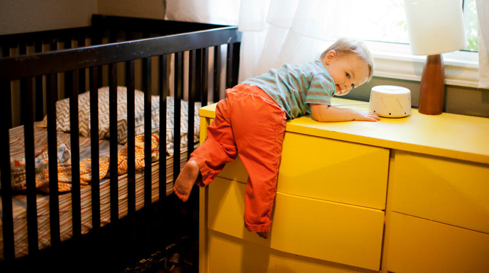 toddler-crib-1